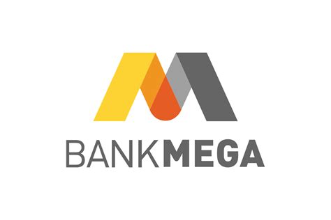 Bank Mega.